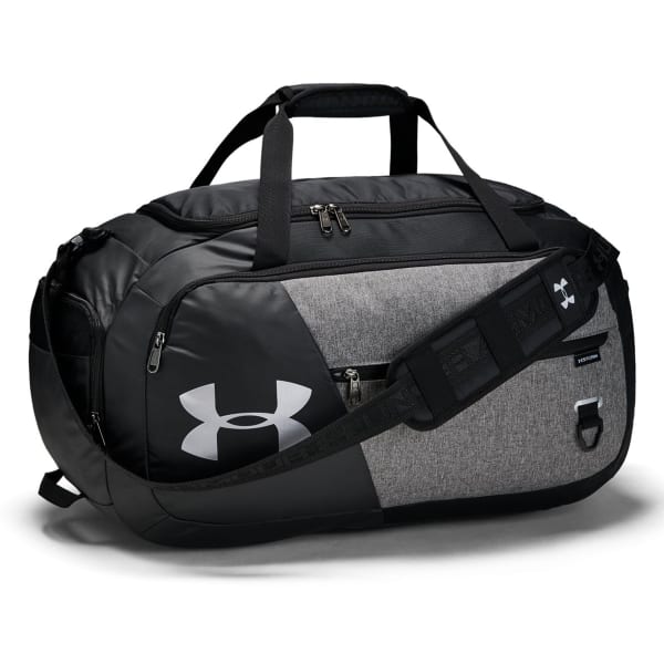 UNDER ARMOUR Undeniable 4.0 Medium Duffel Bag