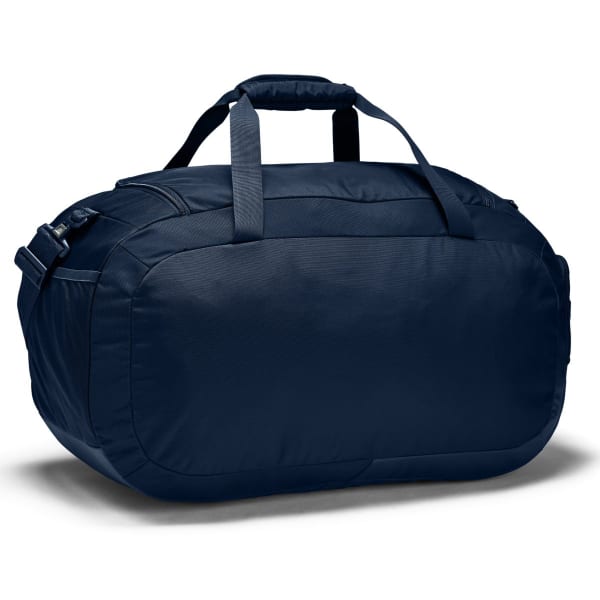 UNDER ARMOUR Undeniable 4.0 Medium Duffel Bag