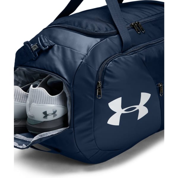 UNDER ARMOUR Undeniable 4.0 Medium Duffel Bag