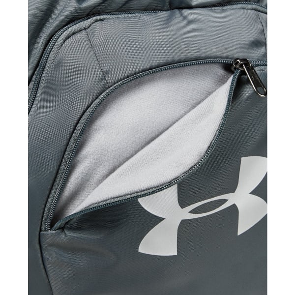 UNDER ARMOUR Undeniable Sackpack 2.0