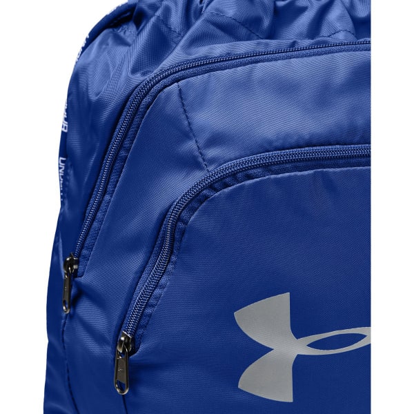 UNDER ARMOUR Undeniable Sackpack 2.0