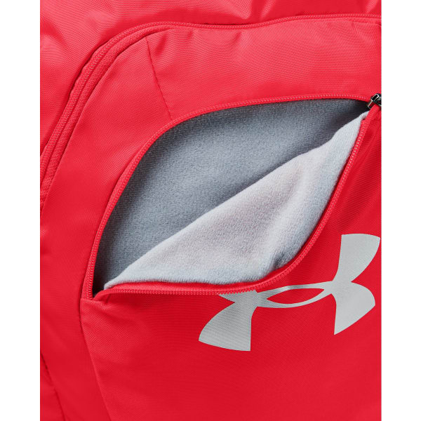 UNDER ARMOUR Undeniable Sackpack 2.0