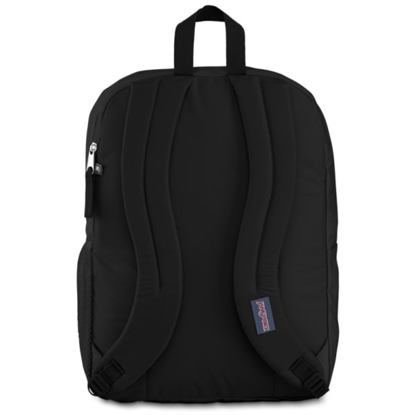 JANSPORT Big Student Backpack