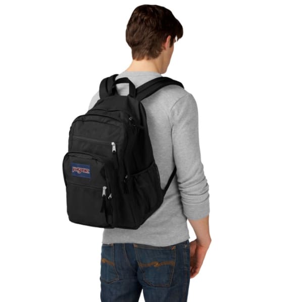 JANSPORT Big Student Backpack