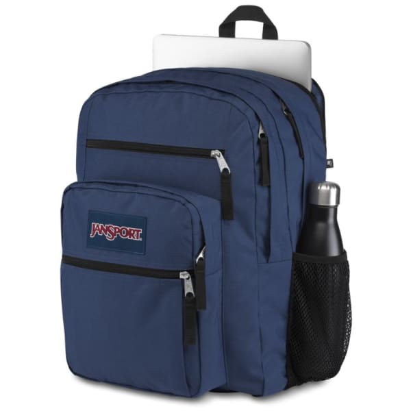 JANSPORT Big Student Backpack