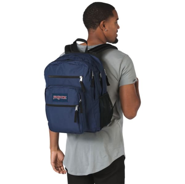 JANSPORT Big Student Backpack