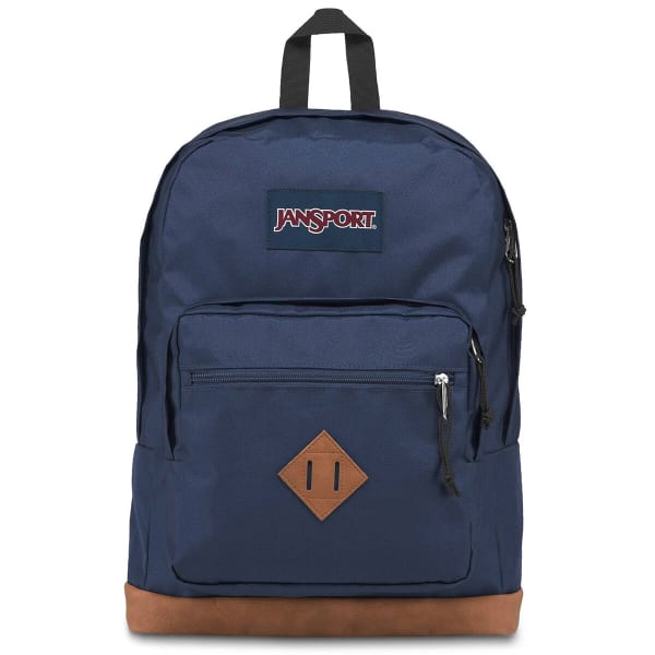 JANSPORT City View Backpack