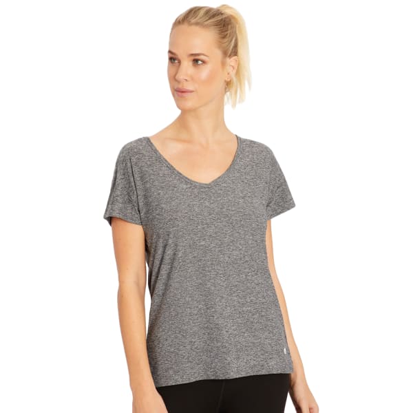 MARIKA Women's Audrey Short-Sleeve Tee