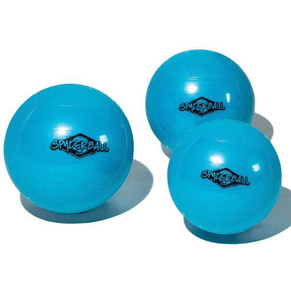 FRANKLIN SPORTS Spyderball Set