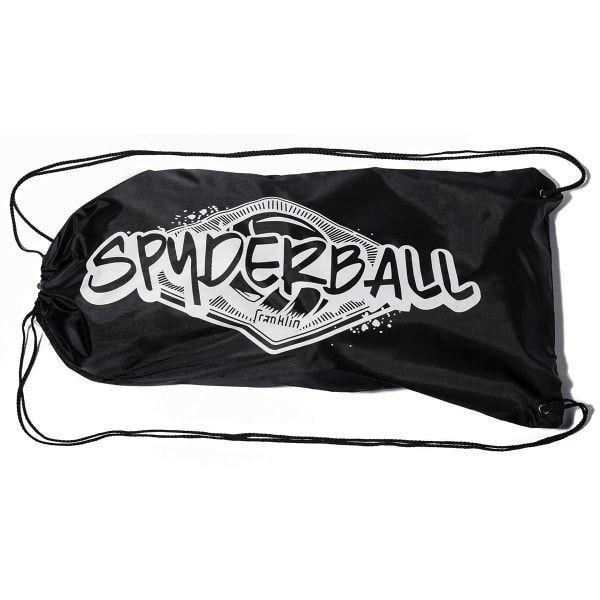 FRANKLIN SPORTS Spyderball Set