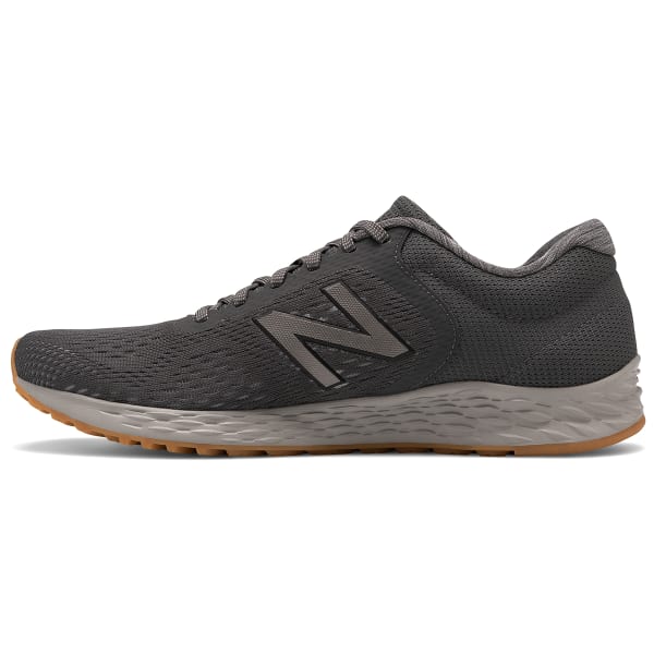 NEW BALANCE Men's Fresh Foam Arishi v2 Running Shoe