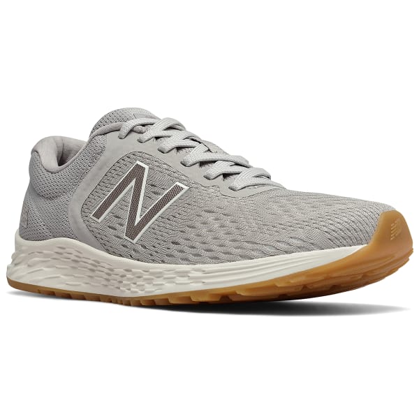 NEW BALANCE Women's Arishi V2 Running Shoe