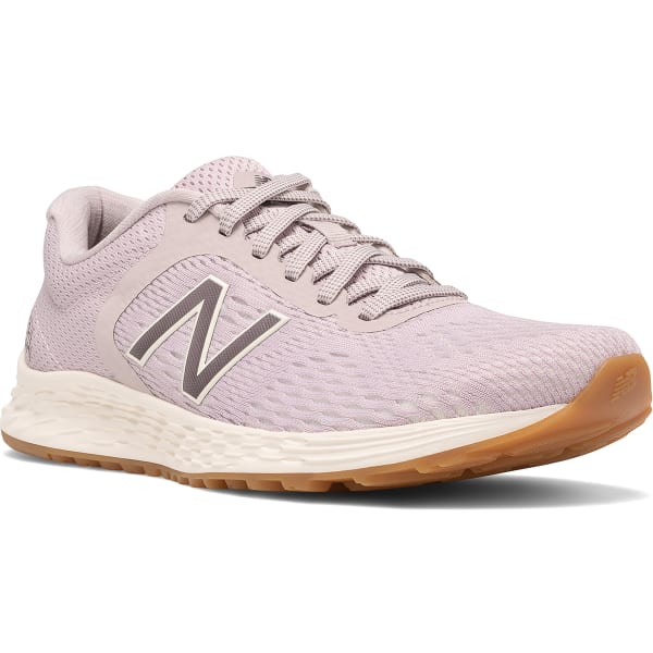 NEW BALANCE Women's Arishi V2 Running Shoe