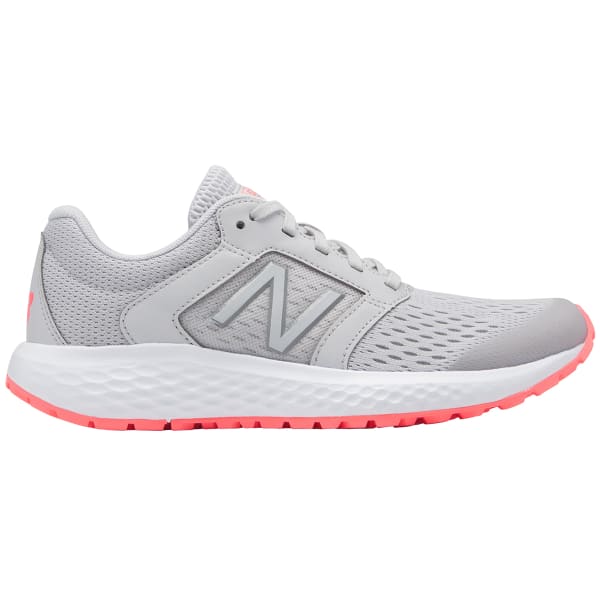 NEW BALANCE Women's 520 v5 Running Shoe