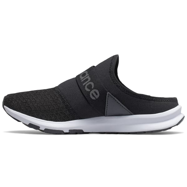 NEW BALANCE Women's FuelCore Nergize Mule Sneaker