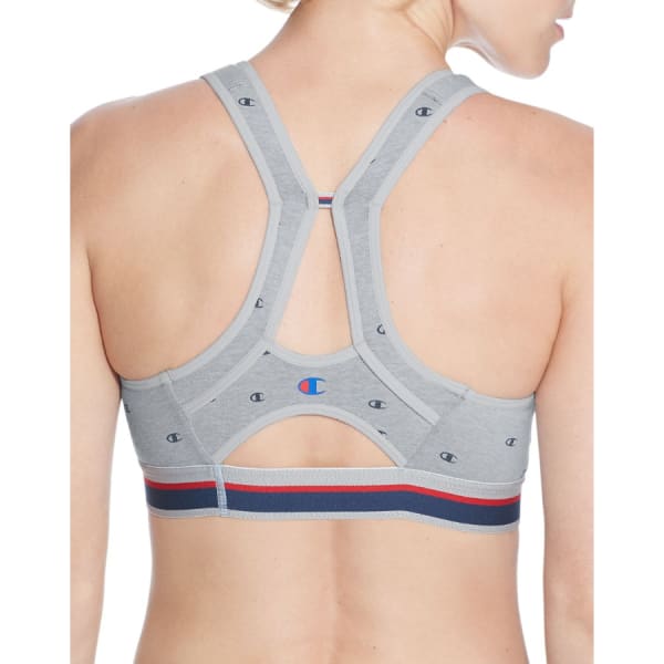 Women's The Authentic Sports Bra –