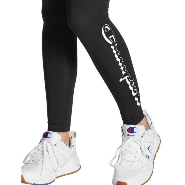 CHAMPION Women's Authentic Leggings