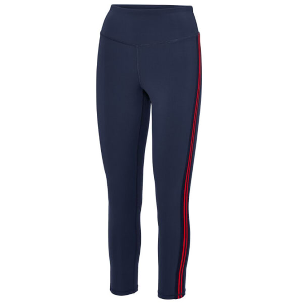 Champion Phys Ed High Rise Tights for women