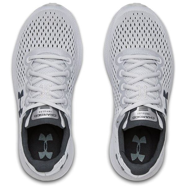 UNDER ARMOUR Women's Charged Impulse Running Shoes - Bob's Stores