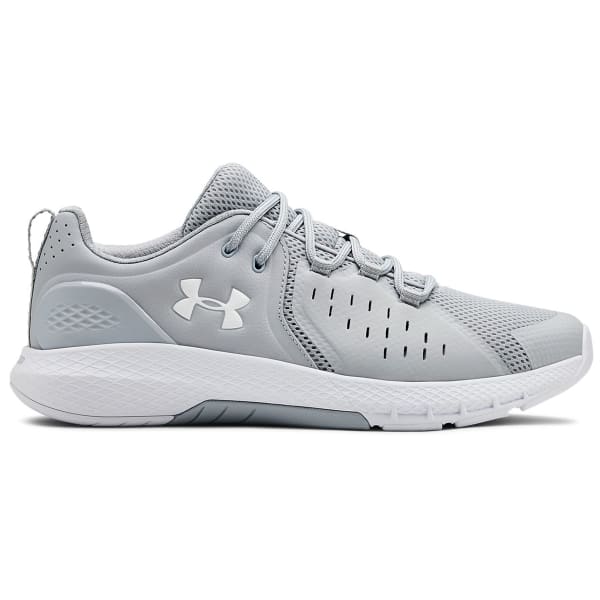 UNDER ARMOUR Men's Charge Commit Running Shoes