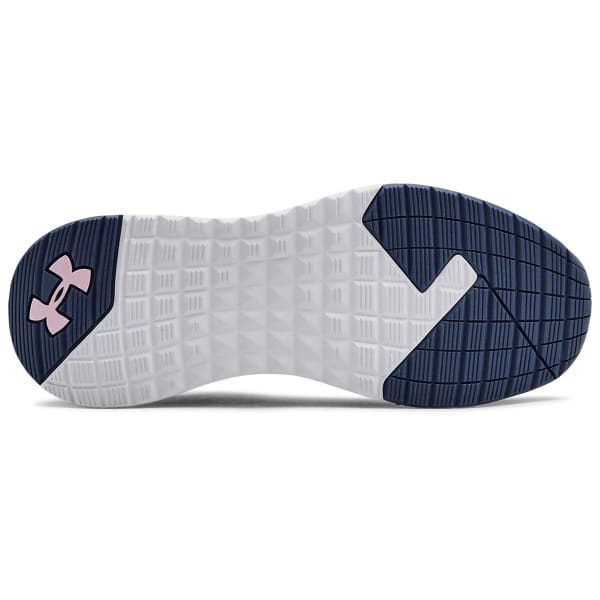 UNDER ARMOUR Women's UA Aura Training Shoes