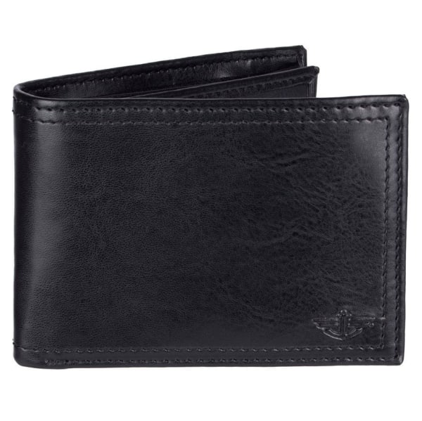 DOCKERS Men's Slimfold Wallet - Bob’s Stores