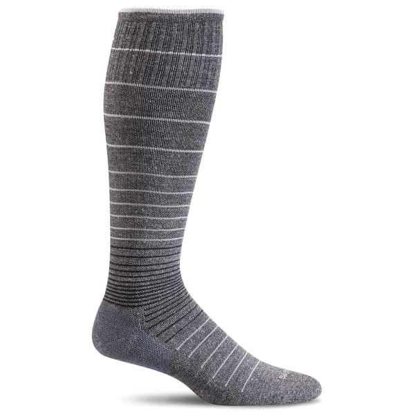 SOCKWELL Women's Sportster Moderate Compression Socks