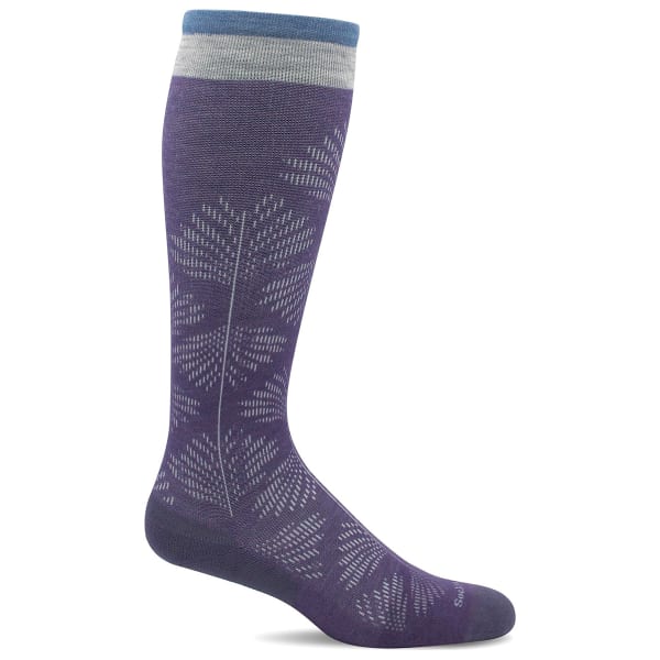 SOCKWELL Women's Floral Compression Socks - Bob’s Stores