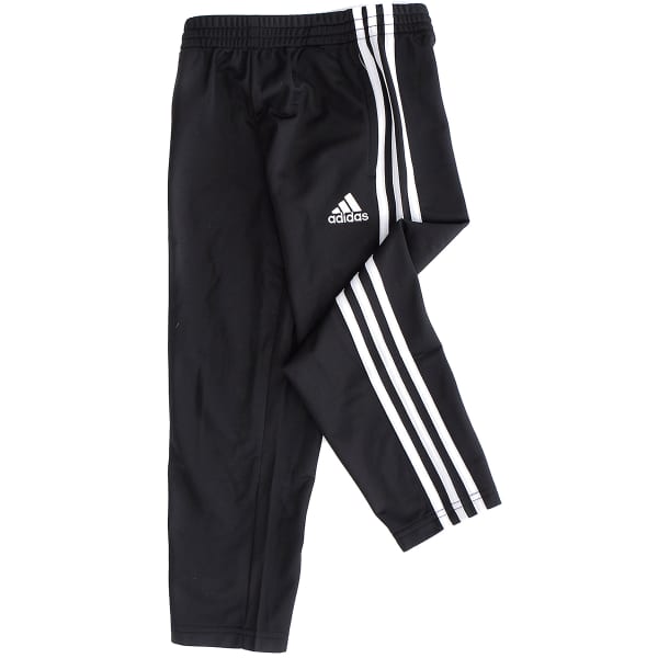 ADIDAS Toddler Boys' Trainer Sweat Pants