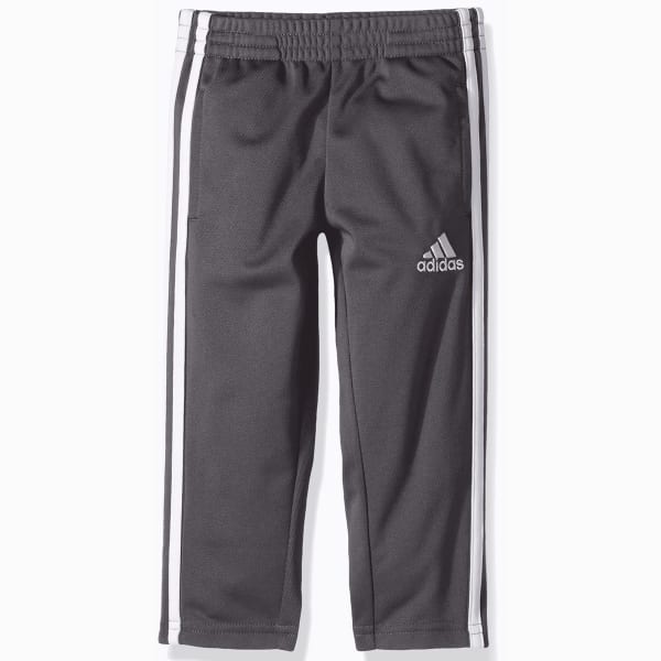 ADIDAS Toddler Boys' Trainer Sweat Pants