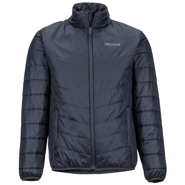 MARMOT Men's Minimalist Component Jacket