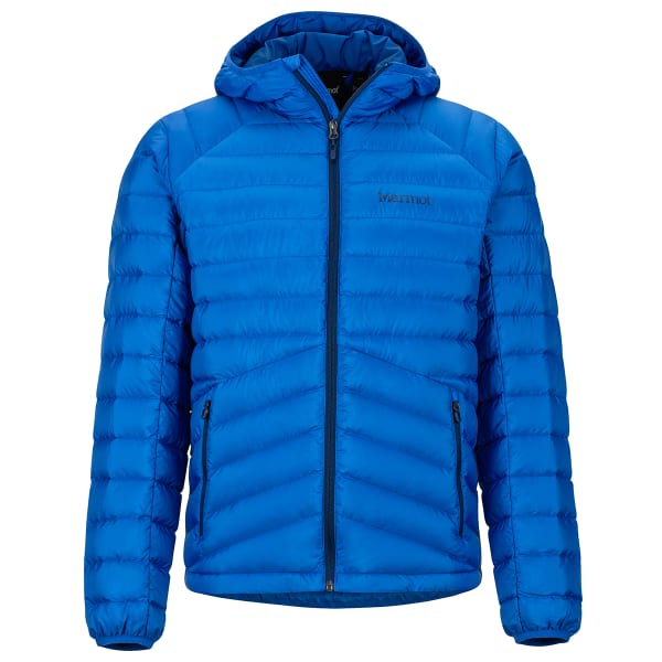 MARMOT Men's Highlander Down Hoody