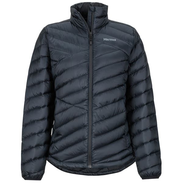 MARMOT Women's Highlander Jacket