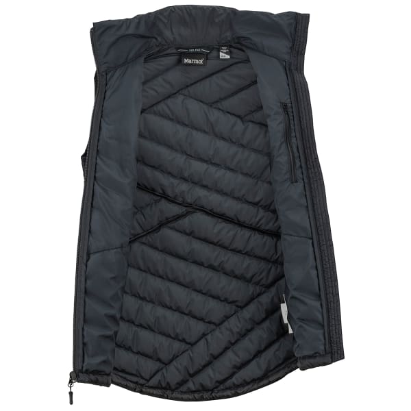 MARMOT Women's Highlander Vest