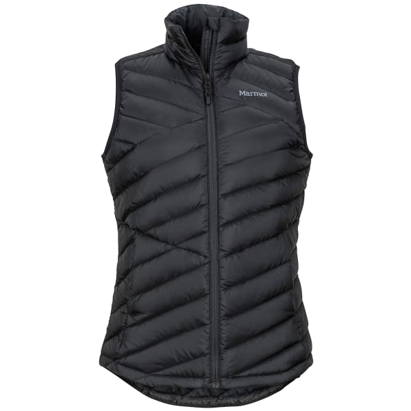 MARMOT Women's Highlander Vest