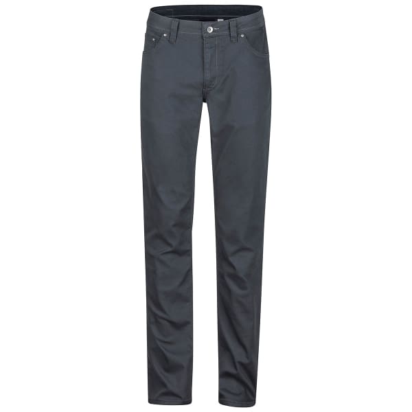 MARMOT Men's Morrison Jean