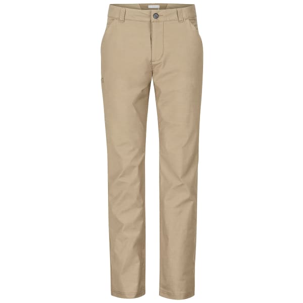 MARMOT Men's 4th and E Pants