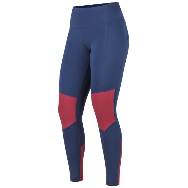 MARMOT Women's Trail Bender Tight