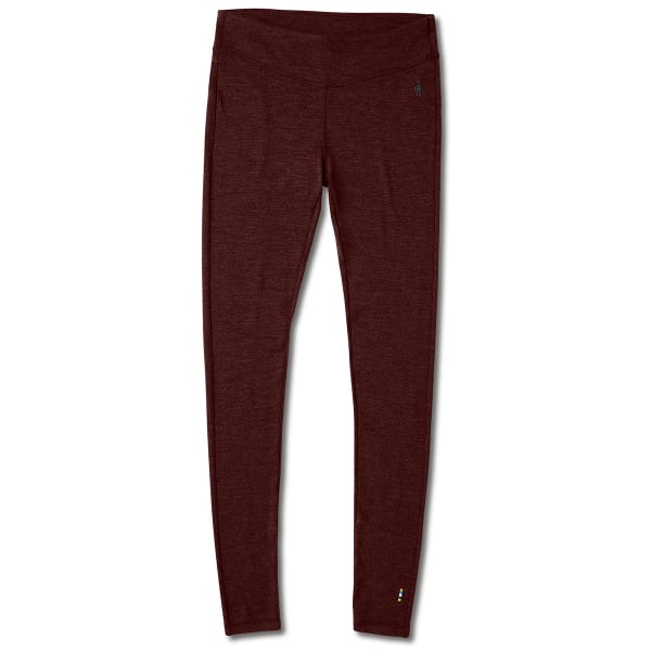 SMARTWOOL Women's Merino 250 Base Layer Bottoms