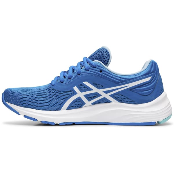 ASICS Women's Gel Pulse 11 Running Shoe - Bob’s Stores