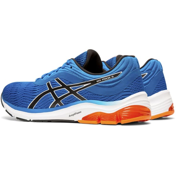 ASICS Men's Gel Pulse 11 Running Shoes