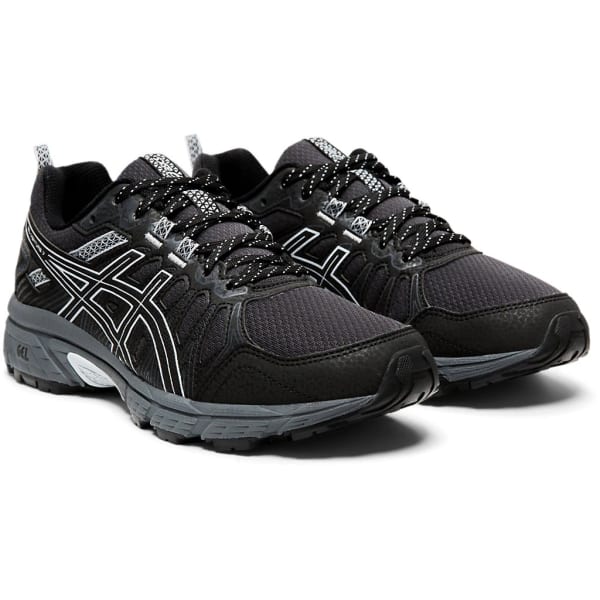 ASICS Women's Gel-Venture 7 Trail Running Shoe