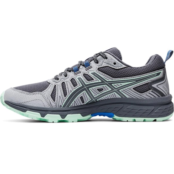 ASICS Women's Gel-Venture 7 Trail Running Shoe