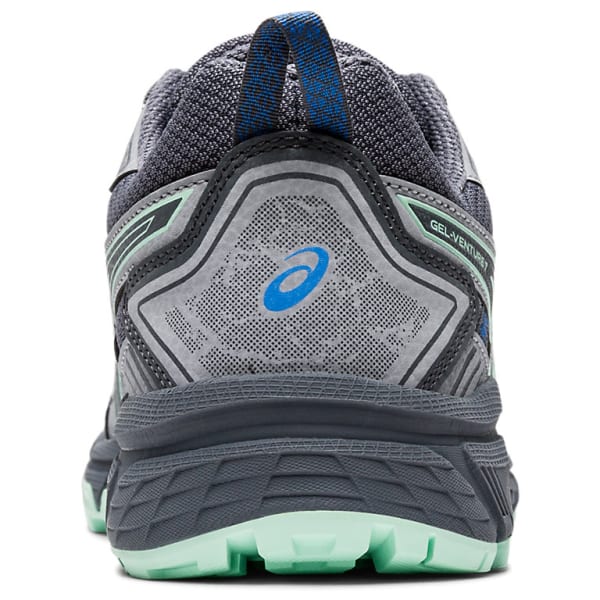 ASICS Women's Gel-Venture 7 Trail Running Shoe