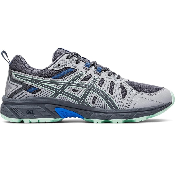 ASICS Women's Gel-Venture 7 Trail Running Shoe