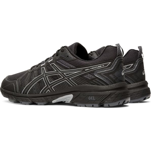 ASICS Men's Gel Venture 7 Running Shoes