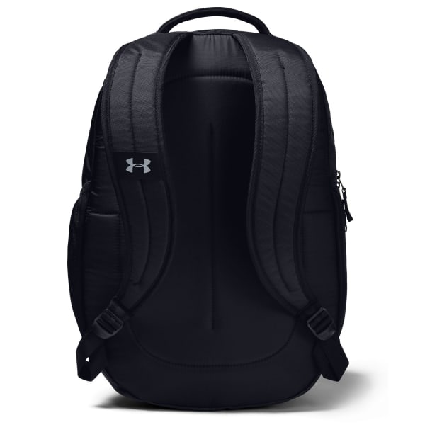 UNDER ARMOUR Hustle 4.0 Backpack