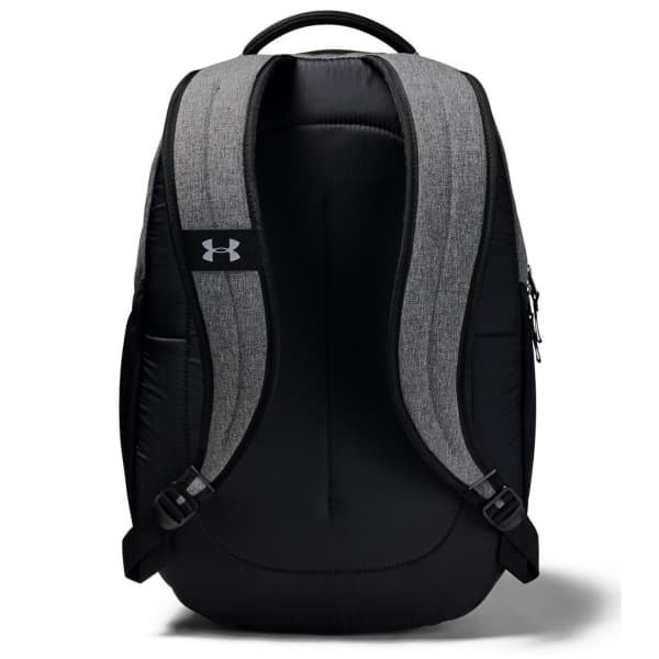 UNDER ARMOUR Hustle 4.0 Backpack