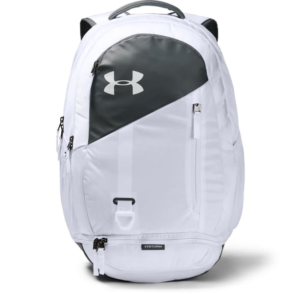 UNDER ARMOUR Hustle 4.0 Backpack