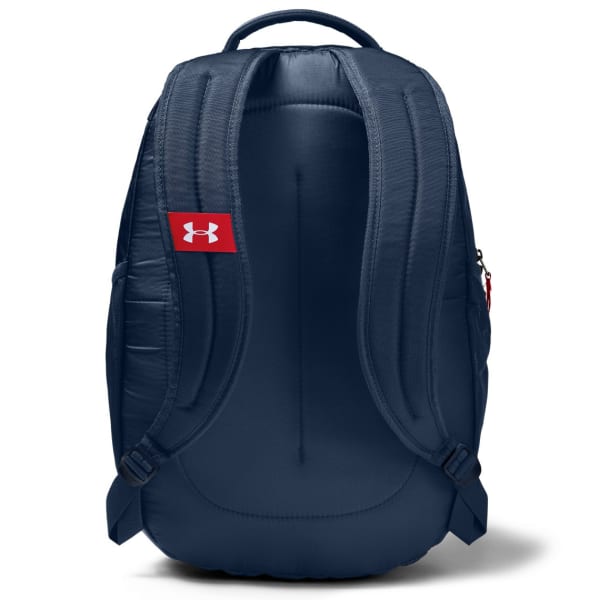 UNDER ARMOUR Hustle 4.0 Backpack